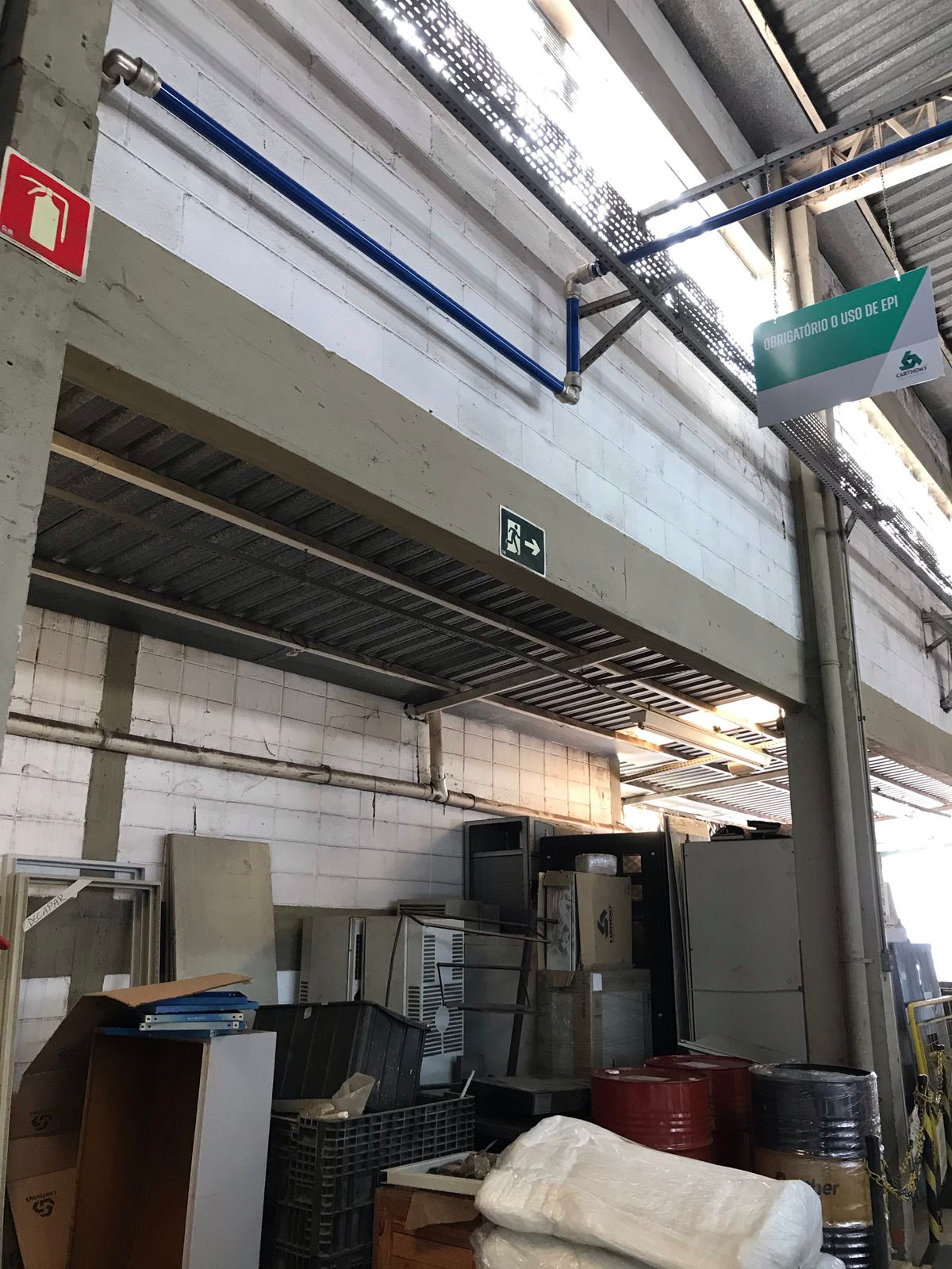 WhatsApp Image 2025-01-17 at 12.27.55.jpeg