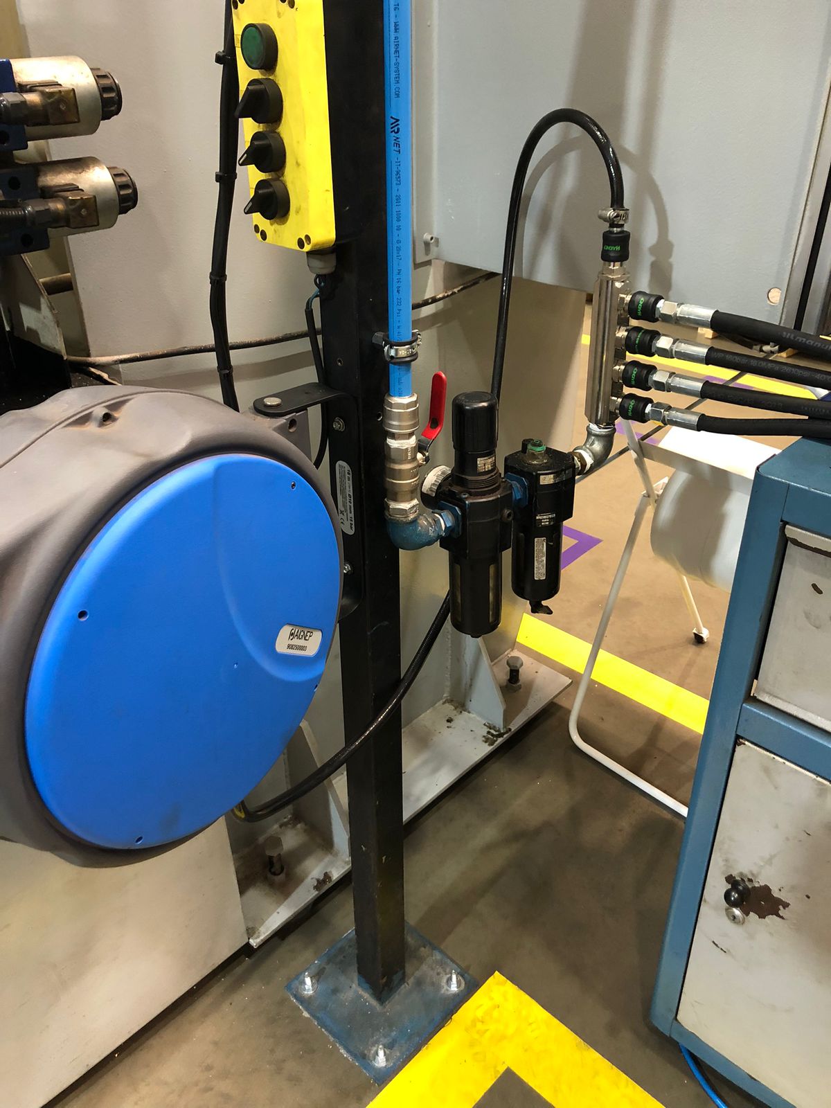 WhatsApp Image 2025-01-17 at 12.23.10 (4).jpeg