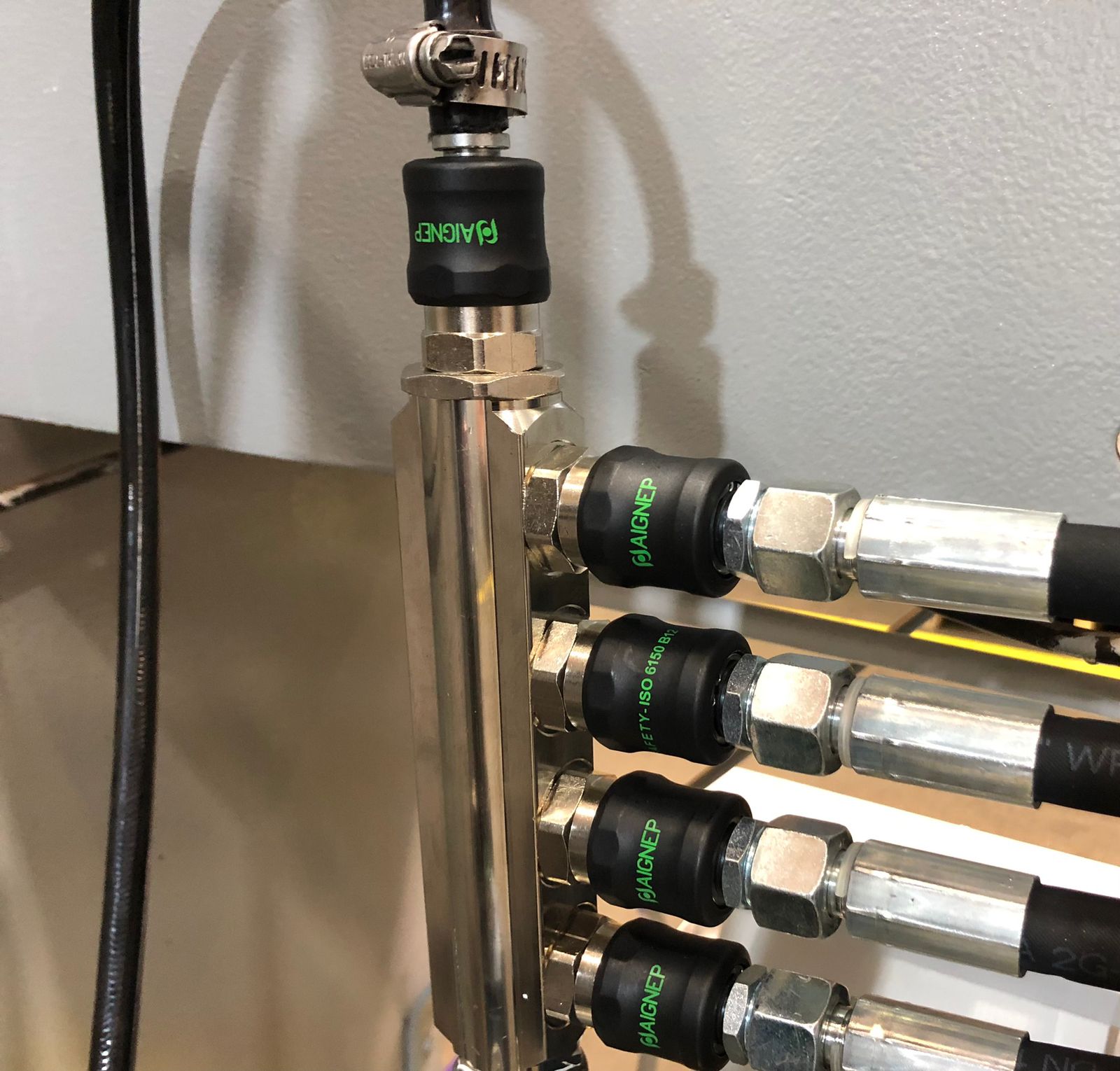 WhatsApp Image 2025-01-17 at 12.23.11.jpeg