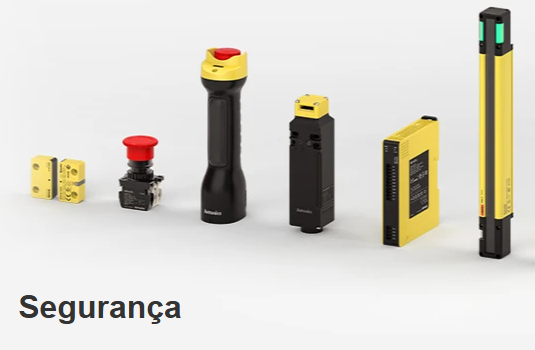 segurança.png