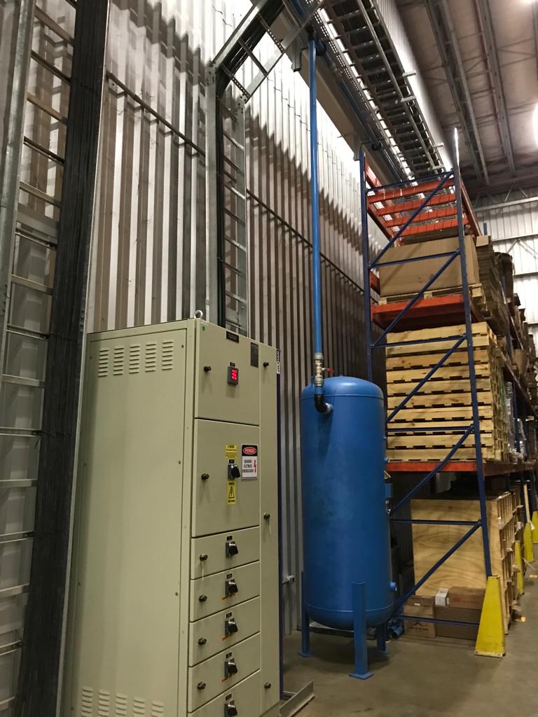 WhatsApp Image 2023-01-09 at 11.36.05 (7).jpeg