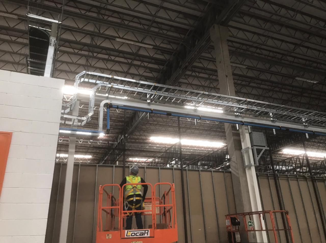 WhatsApp Image 2025-01-17 at 12.27.54.jpeg