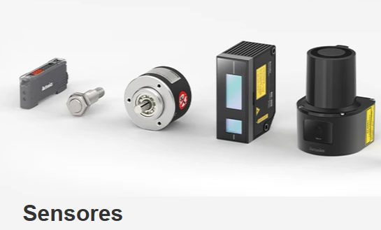 Sensores.png