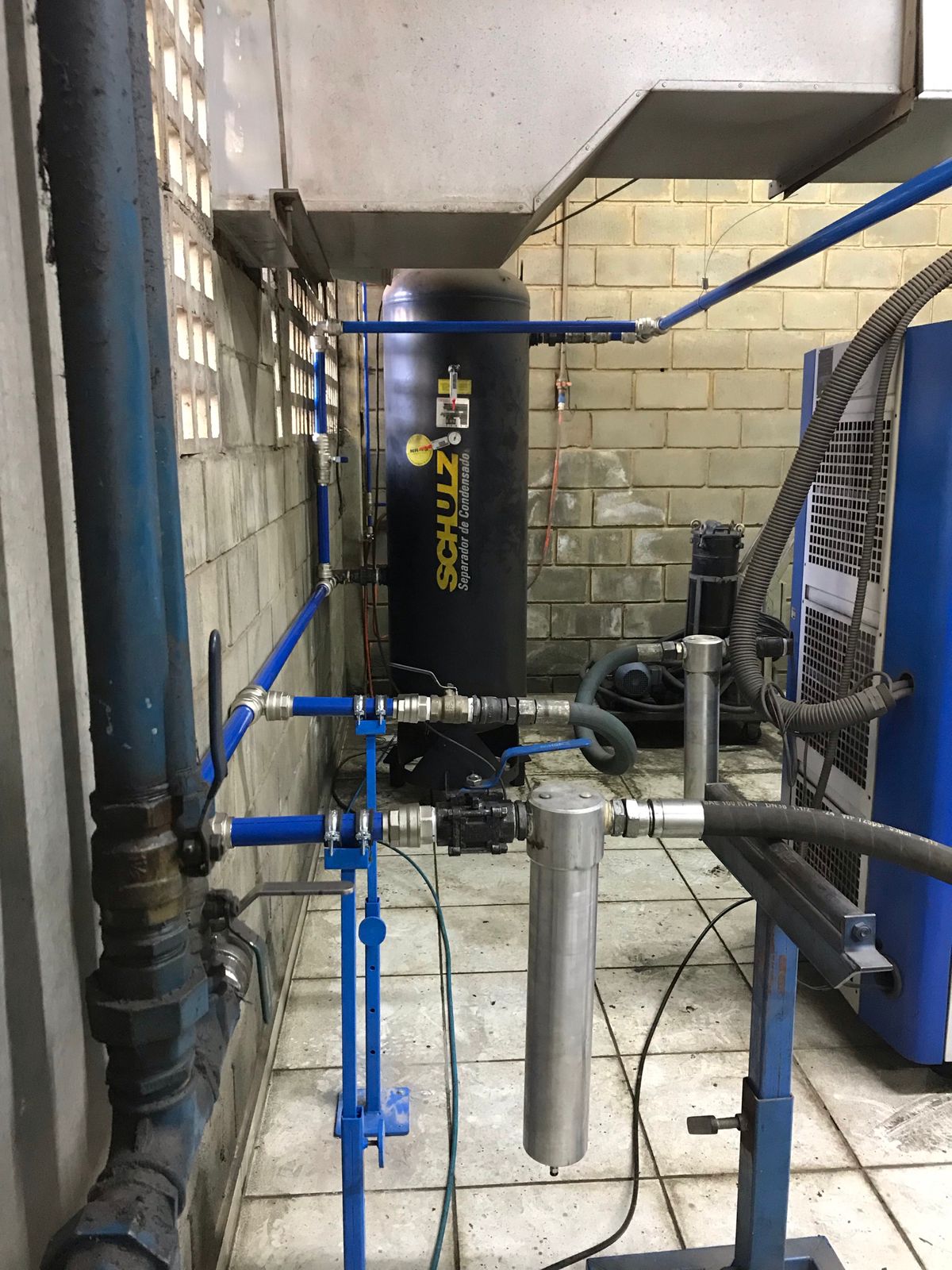 WhatsApp Image 2025-01-17 at 12.27.54 (1).jpeg