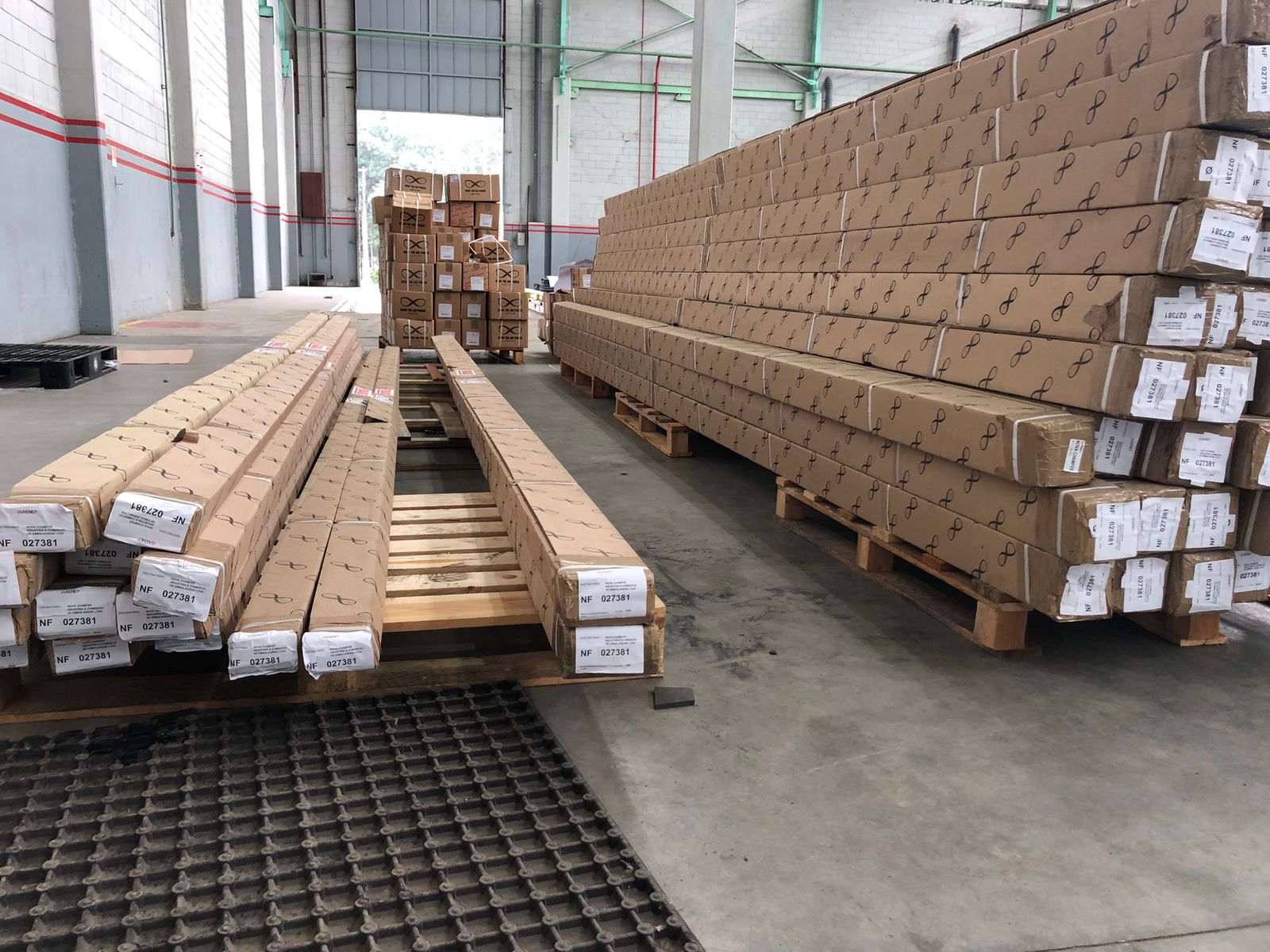 WhatsApp Image 2025-01-17 at 12.23.10 (2).jpeg