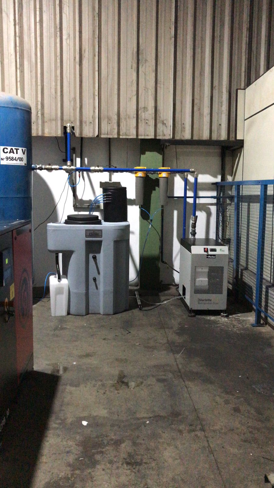 WhatsApp Image 2025-01-17 at 12.23.12.jpeg