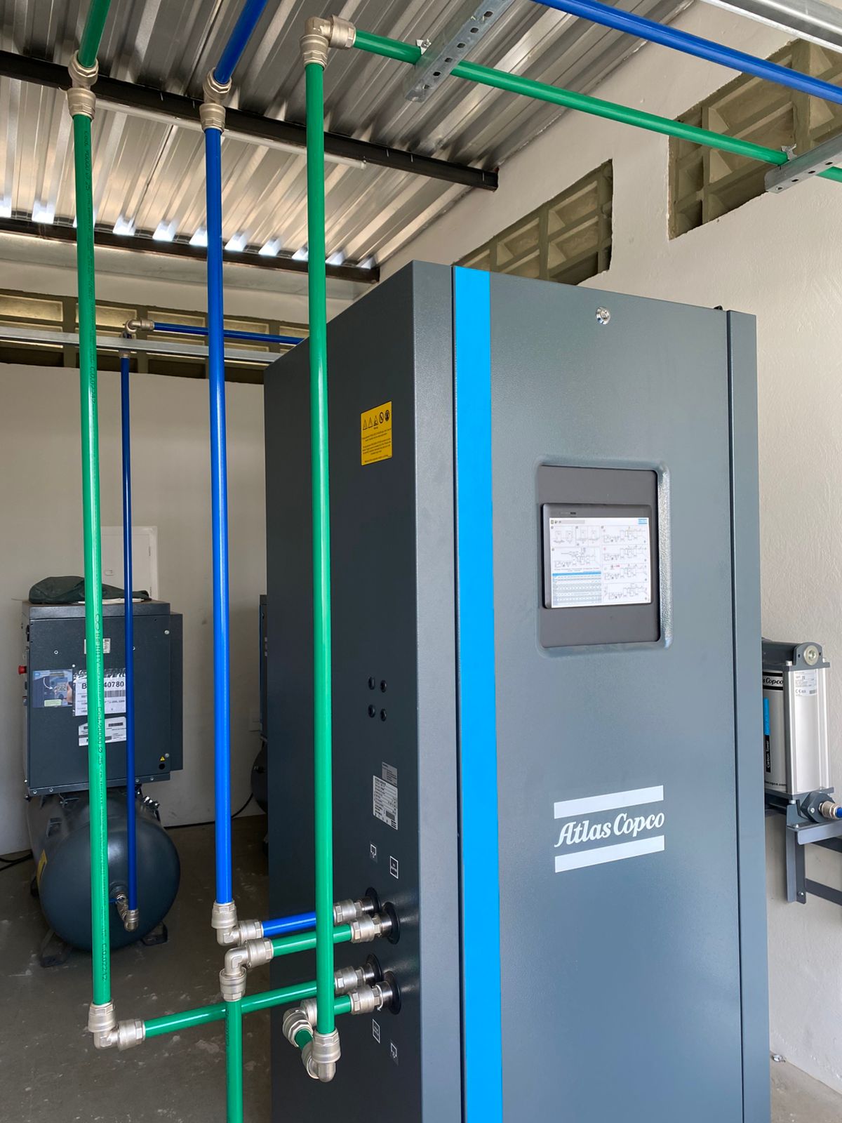 WhatsApp Image 2025-01-17 at 12.23.09.jpeg