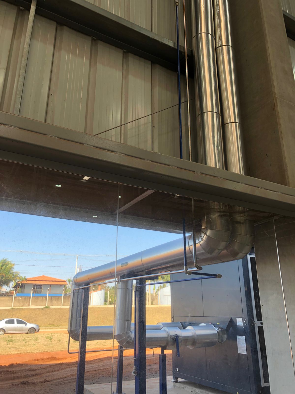 WhatsApp Image 2025-01-17 at 12.23.09 (3).jpeg