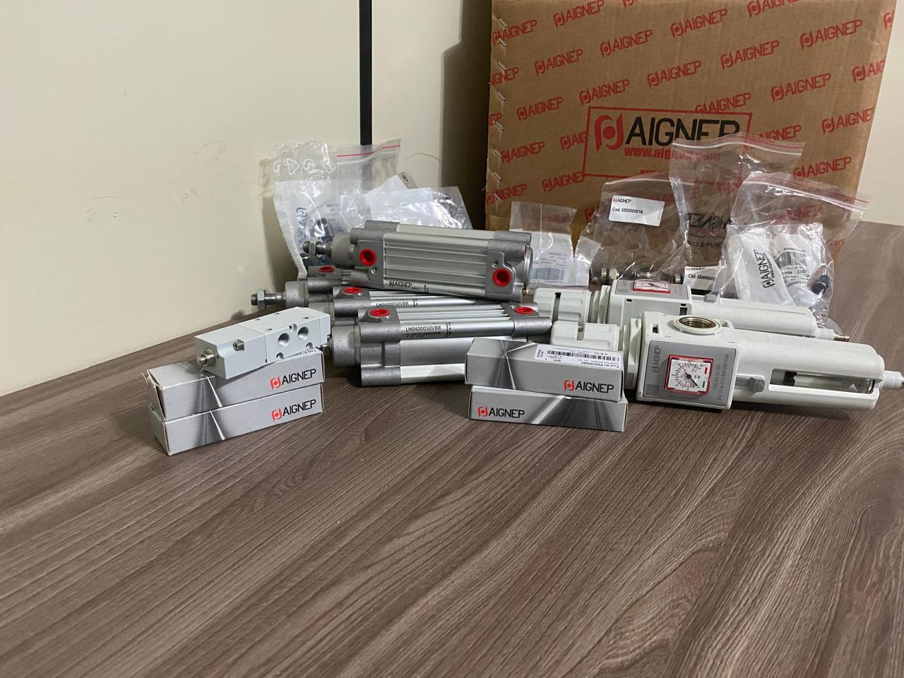 WhatsApp Image 2026-02-09 at 17.24.09.jpeg