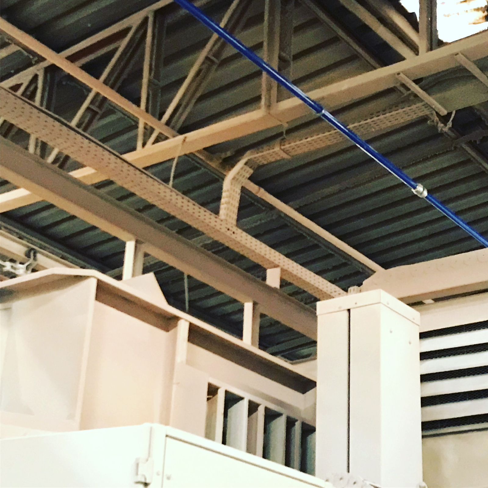 WhatsApp Image 2025-01-17 at 12.27.55 (2).jpeg