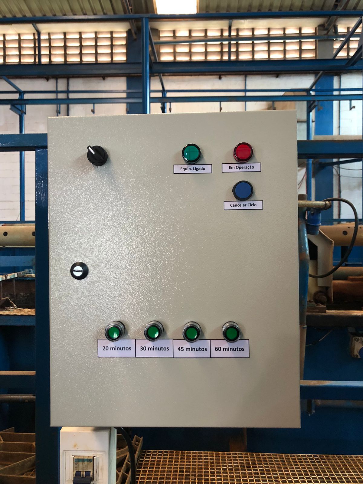 WhatsApp Image 2025-01-17 at 12.23.10 (3).jpeg