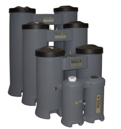 separador agua oleo.png