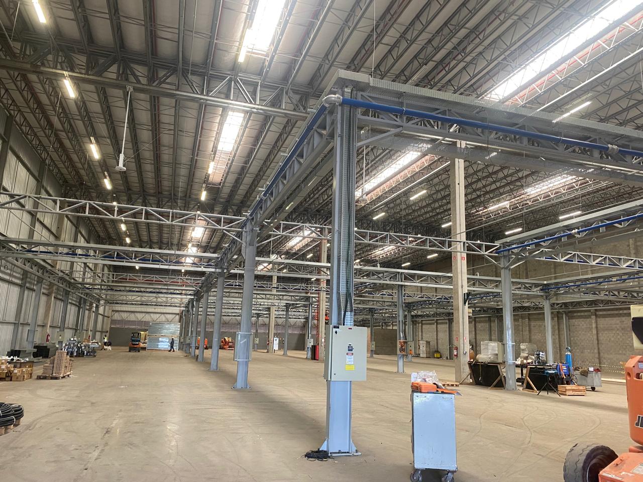 WhatsApp Image 2026-02-09 at 17.31.34 (3).jpeg