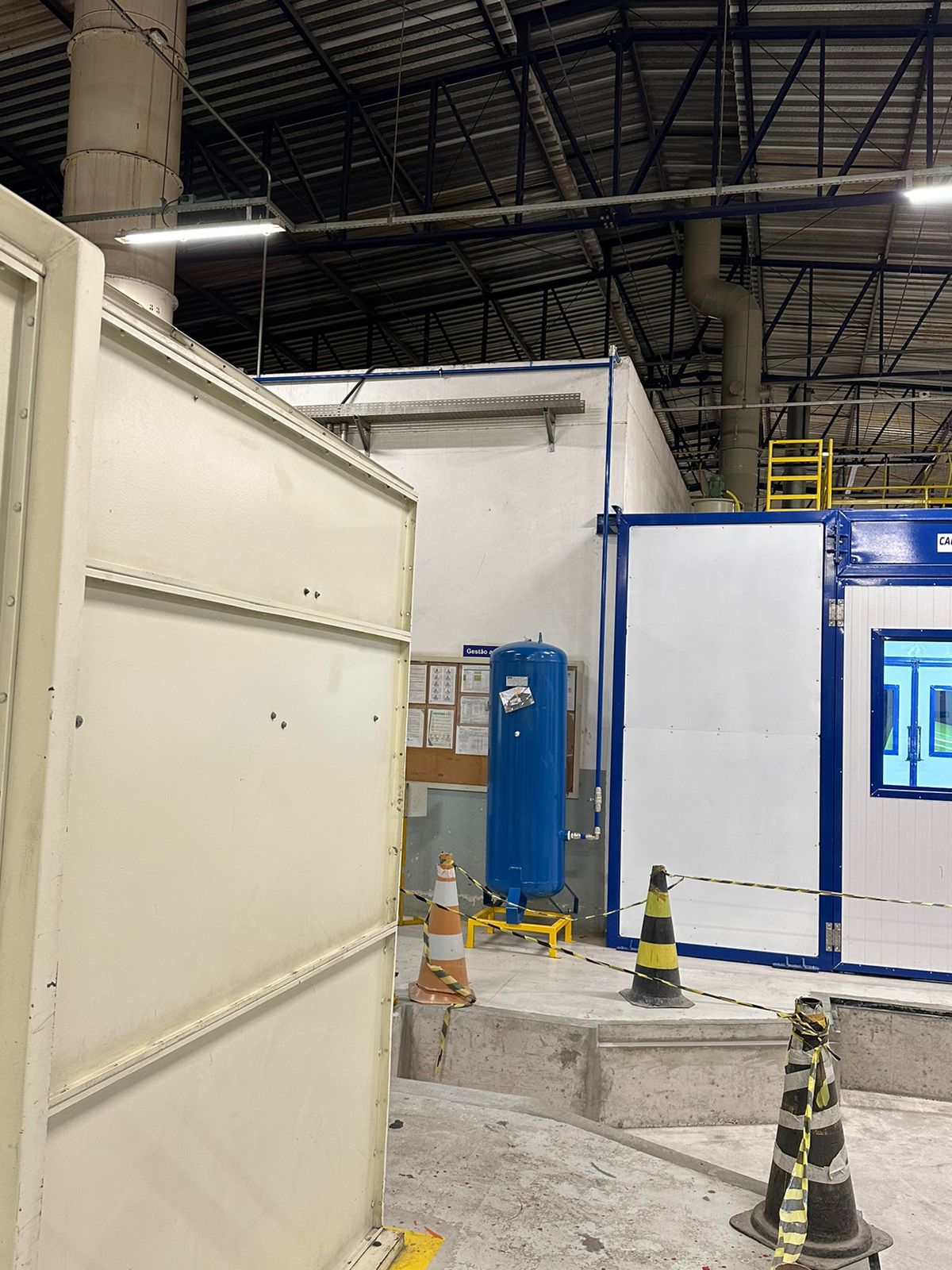 WhatsApp Image 2025-01-17 at 12.23.09 (2).jpeg